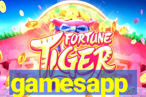 gamesapp