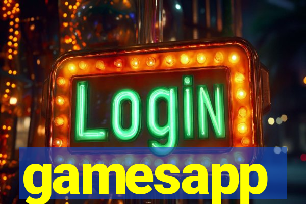 gamesapp