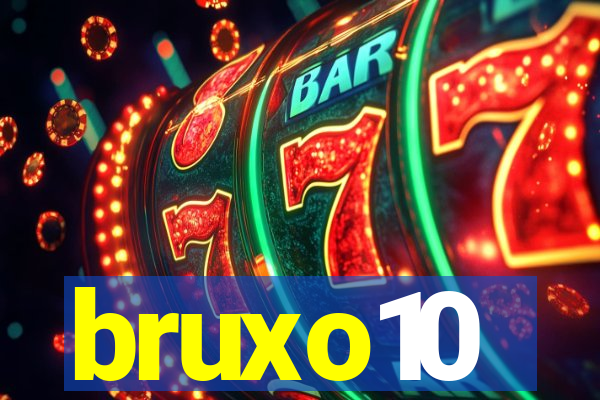 bruxo10