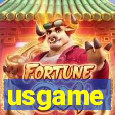 usgame