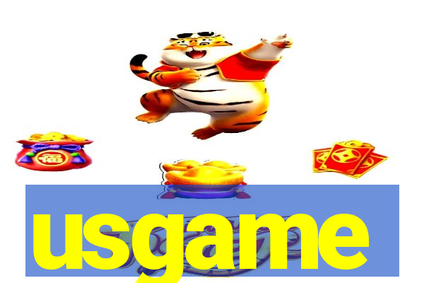 usgame