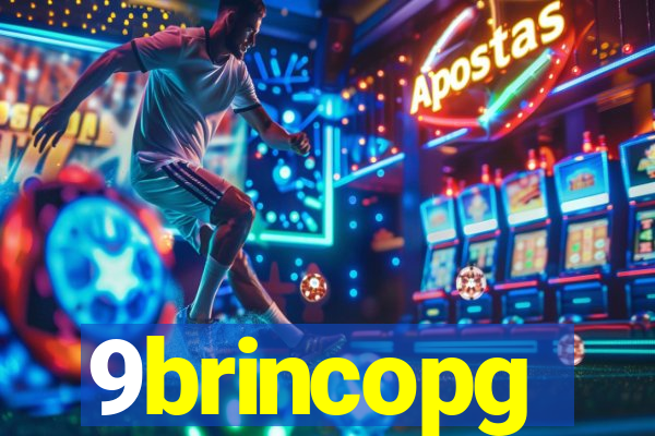 9brincopg