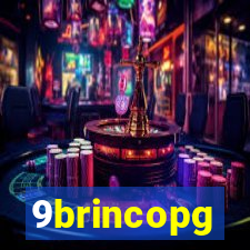 9brincopg