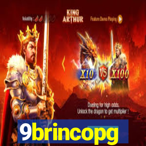 9brincopg