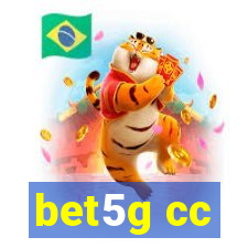 bet5g cc