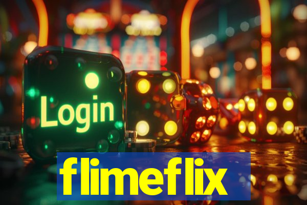 flimeflix