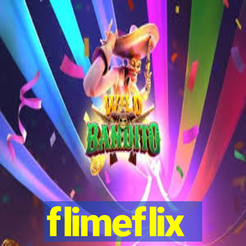 flimeflix