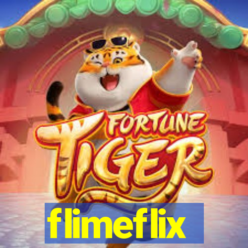 flimeflix