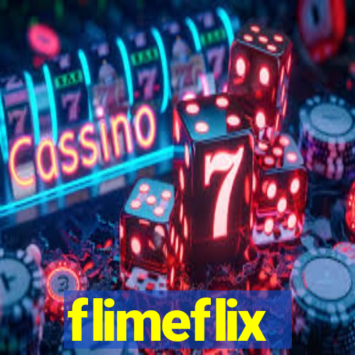 flimeflix