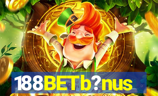 188BETb?nus