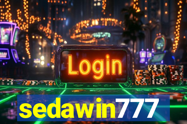 sedawin777