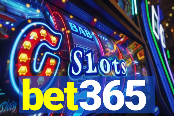 bet365