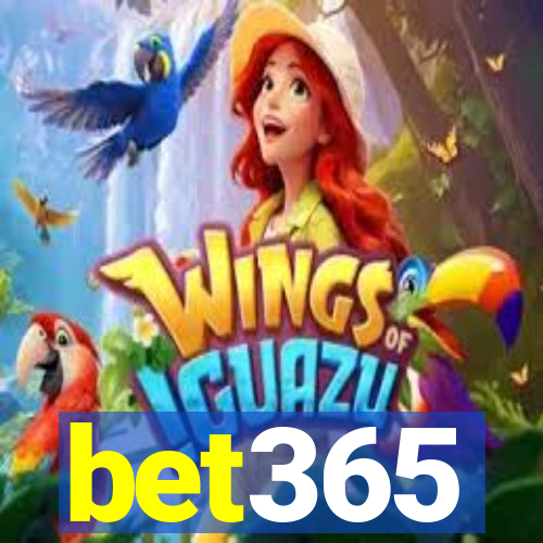 bet365