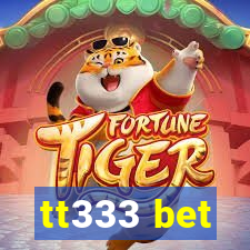 tt333 bet