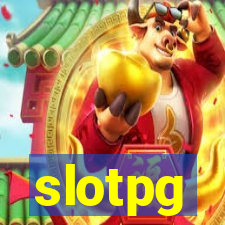 slotpg