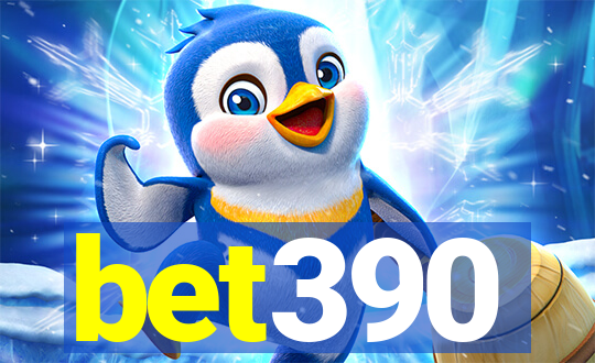 bet390