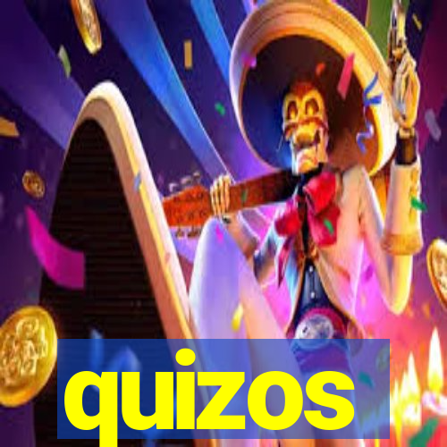 quizos