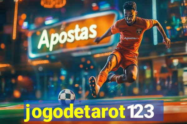 jogodetarot123