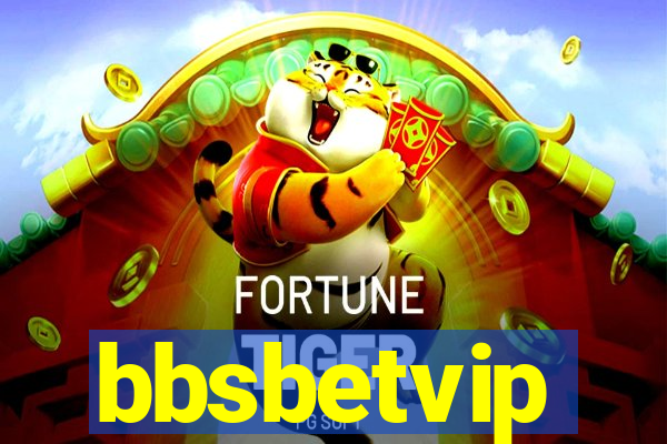 bbsbetvip