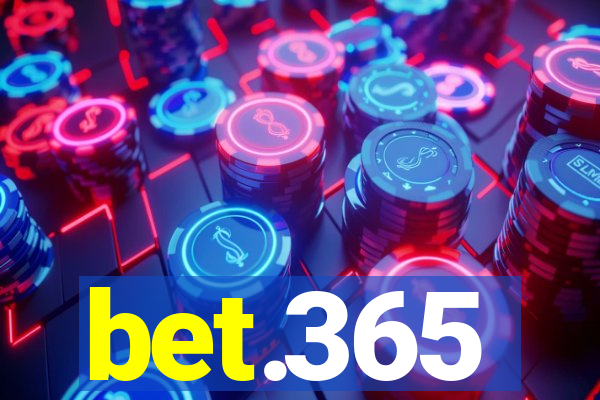 bet.365