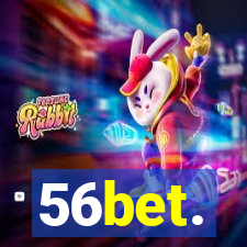 56bet.