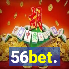 56bet.