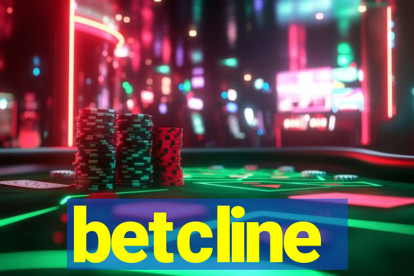 betcline