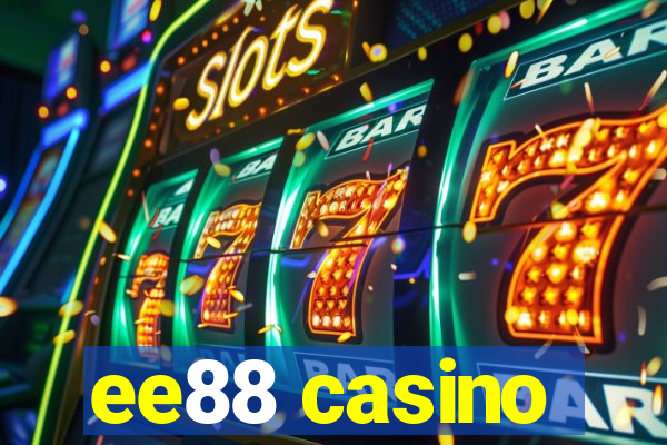 ee88 casino