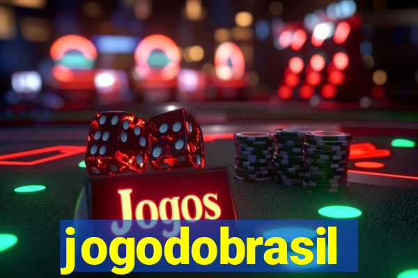 jogodobrasil