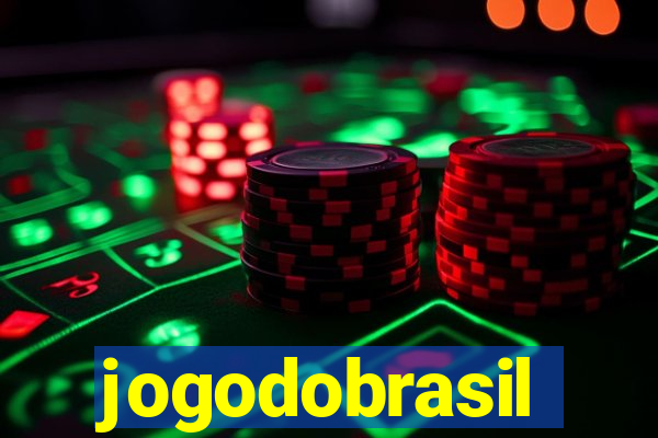 jogodobrasil