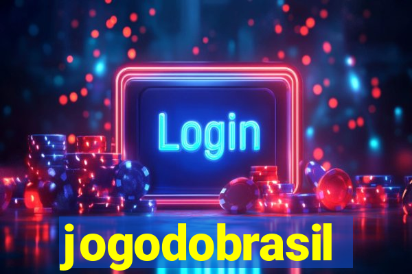 jogodobrasil