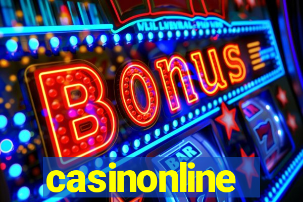 casinonline