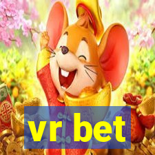 vr bet