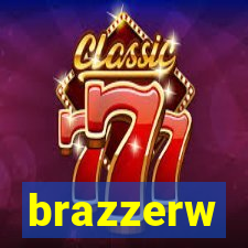 brazzerw