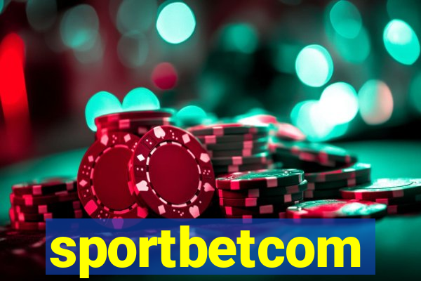 sportbetcom