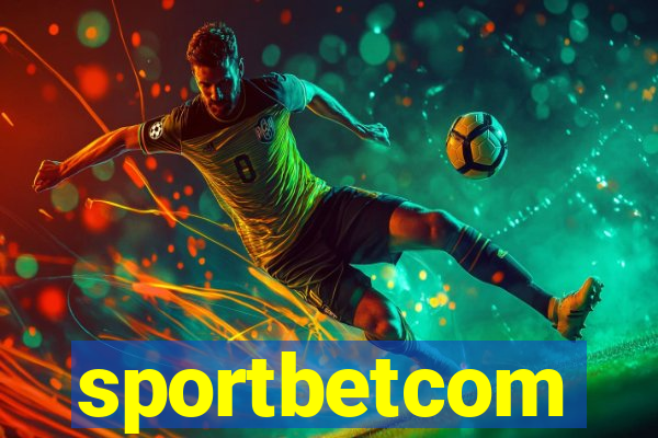 sportbetcom