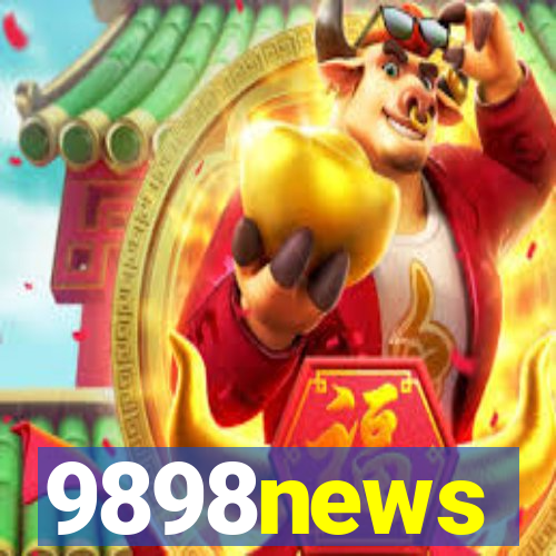 9898news