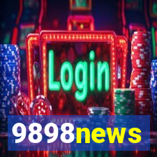 9898news