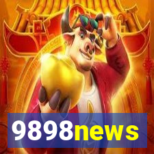 9898news