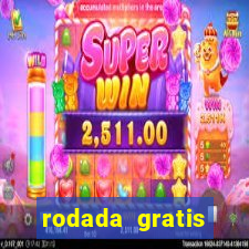 rodada gratis estrela bet