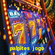 palpites jogo atletico mineiro