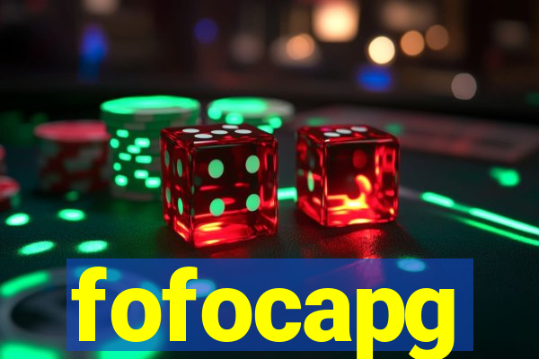 fofocapg