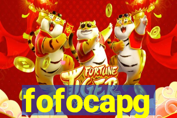 fofocapg