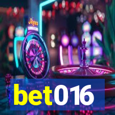 bet016