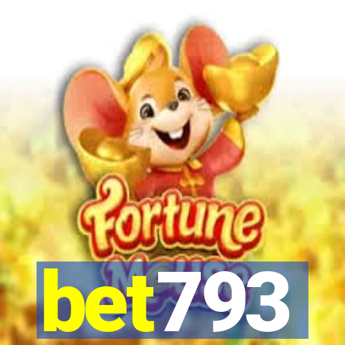 bet793