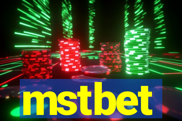 mstbet