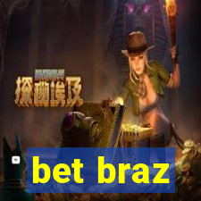 bet braz