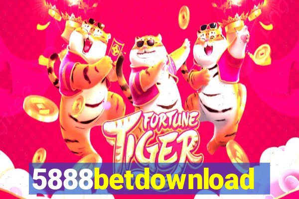 5888betdownload