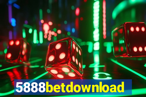 5888betdownload