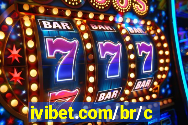 ivibet.com/br/casino